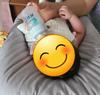 Customer review photo 1