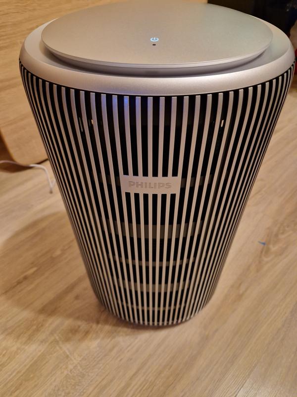 Revisione aperta modale 4 su 5