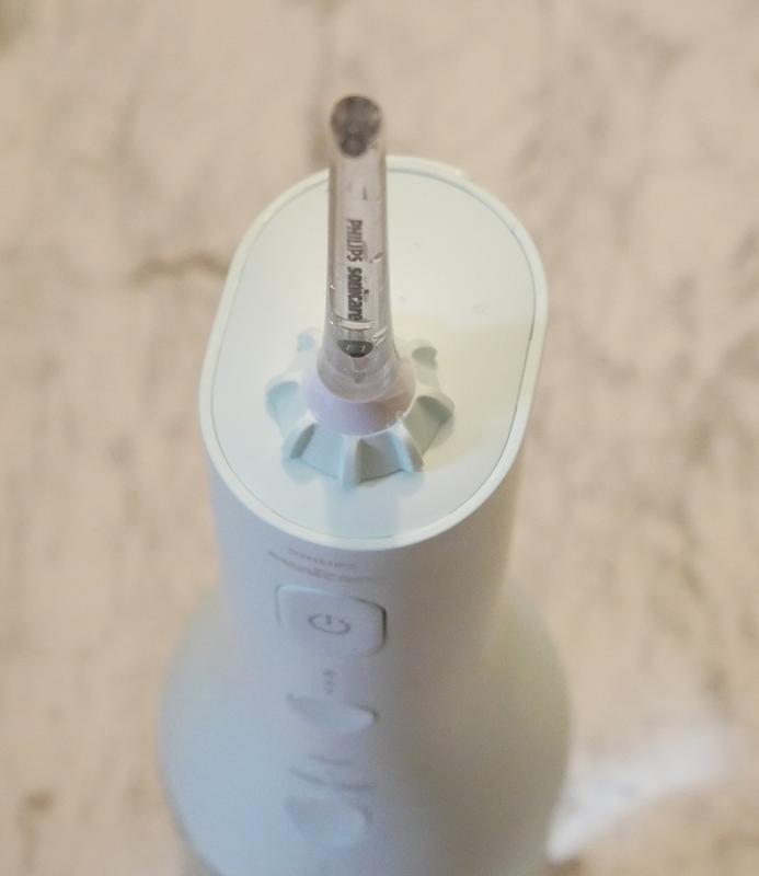 PHILIPS sonicare 3000 コードレスウォーターフロッサー本体 Amazon.co.jp: フィリップス ジェットウォッシャー ソニッケアー