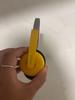 miniatyrbilde