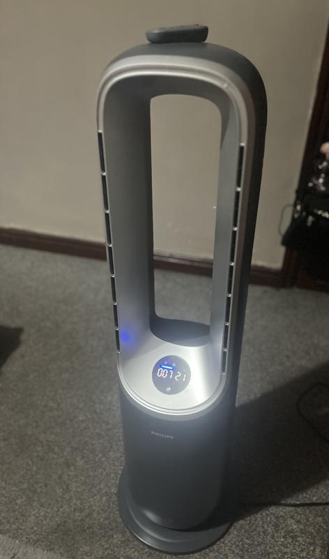 Revisione aperta modale 3 su 3