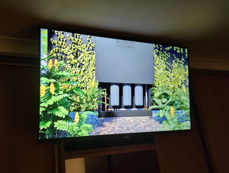 c*3様 PHILIPS 6500シリーズ 32インチ 液晶テレビ 6500 series フィリップススマート LED ディスプレイ 32PHH6569/11