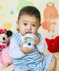 gambar mini