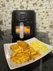 pienoiskuva