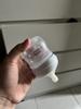 gambar mini