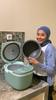 gambar mini