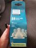 Customer review photo 4