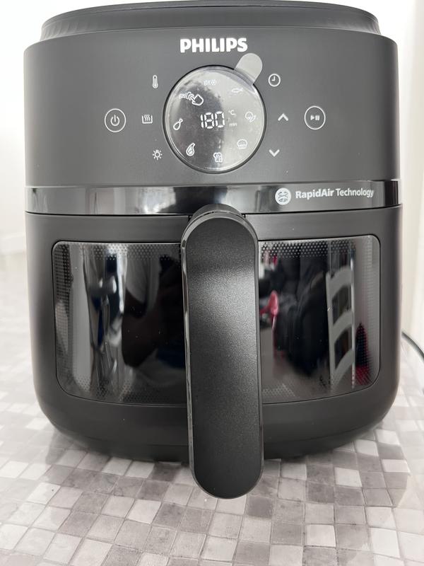 Ouvrir la fenêtre modale de l'avis 1 sur 2