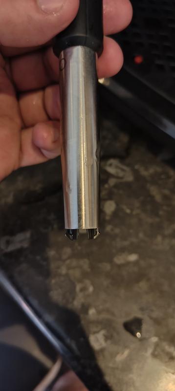 Ouvrir la fenêtre modale de l'avis 1 sur 1