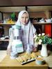 gambar mini