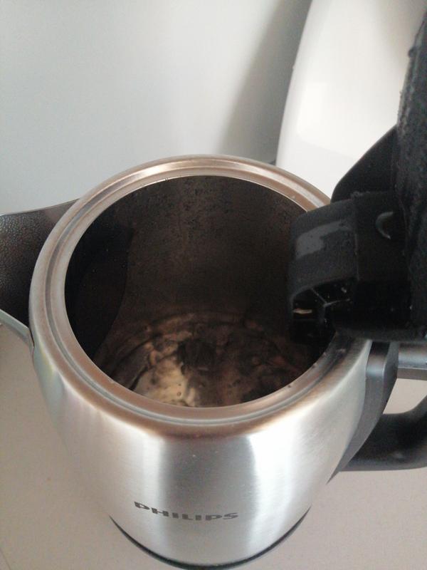 Ouvrir la fenêtre modale de l'avis 2 sur 4