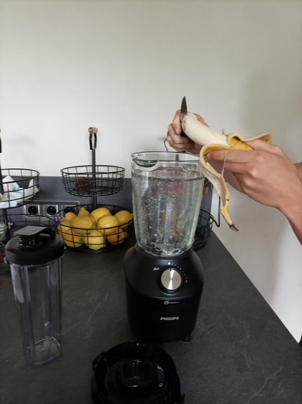 Ouvrir la fenêtre modale de l'avis 2 sur 4