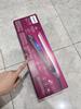 gambar mini