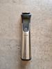 miniatyr