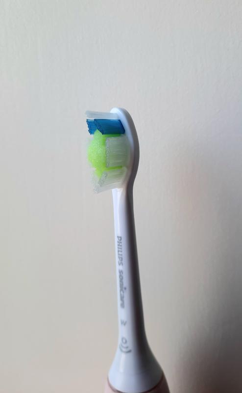 Review photo 3