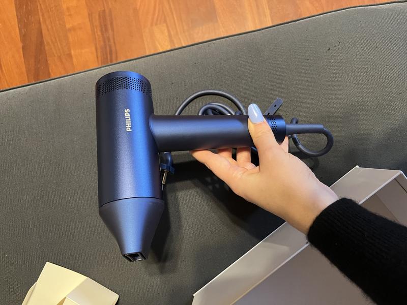 Ingranaggi Per Philips D6530 D8678 D8878 F1275 D8300 D8303 D8304 Set Di 3 Pezzi - Foto 7