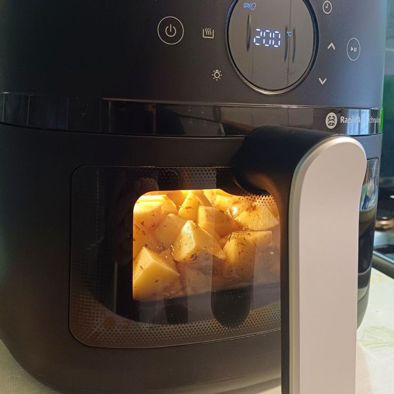 Ouvrir la fenêtre modale de l'avis 4 sur 6