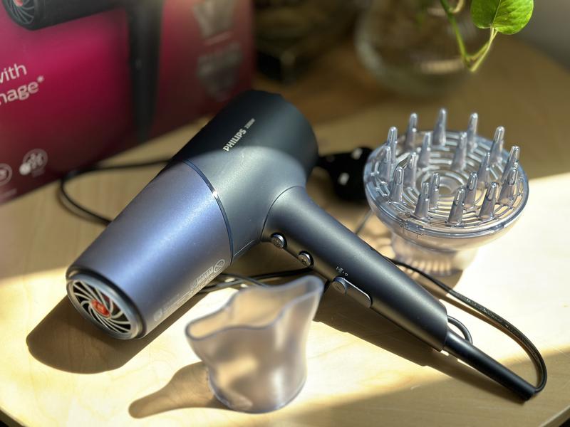 Philips hair dryer price best sale