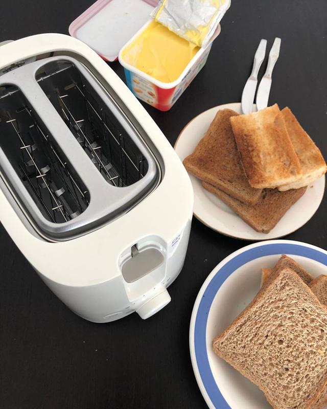 Ouvrir la fenêtre modale de l'avis 1 sur 4