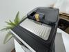 ภาพขนาดย่อ