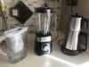 küçük resim