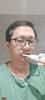 ภาพขนาดย่อ
