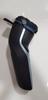 https://photos-eu.bazaarvoice.com/photo/2/cGhvdG86cGhpbGlwc2dsb2JhbA/1cd3dca6-5863-54cd-bc85-5c7ffac4d8ad