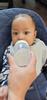 Customer review photo 20