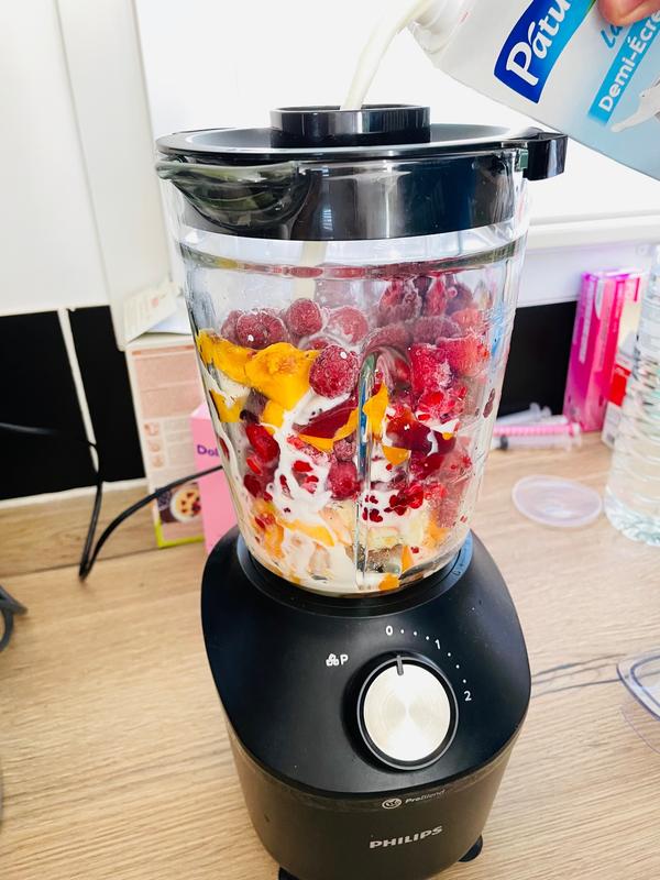 Ouvrir la fenêtre modale de l'avis 5 sur 6