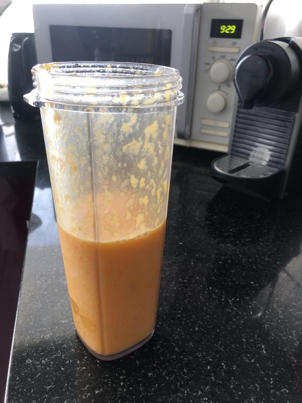 Ouvrir la fenêtre modale de l'avis 4 sur 4