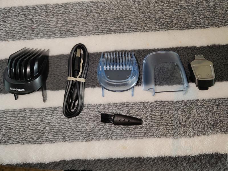 Etichette Per Pistola Etichettatrice Set Di Attacchi E Etichette Sottili - Foto 5