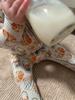 Customer review photo 11