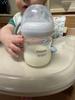 Customer review photo 5