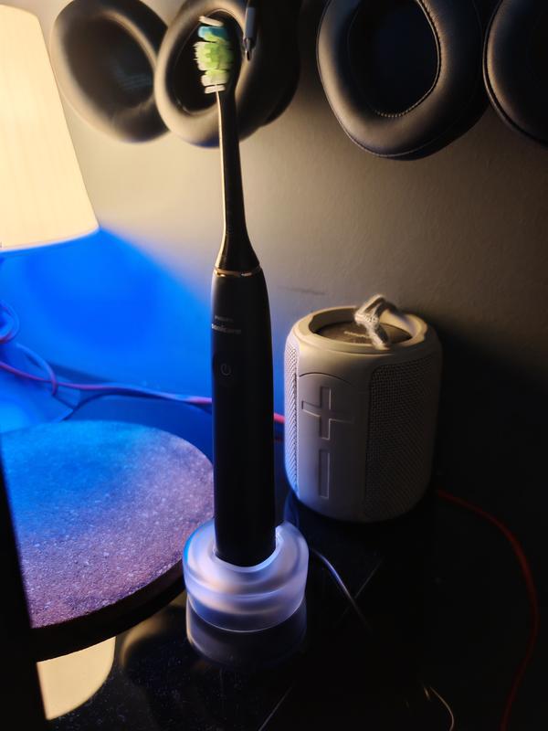 Sonicare DiamondClean Prestige 9900 ソニッケアー 9900 プレステージ
