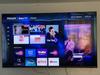 Thumbnail of media