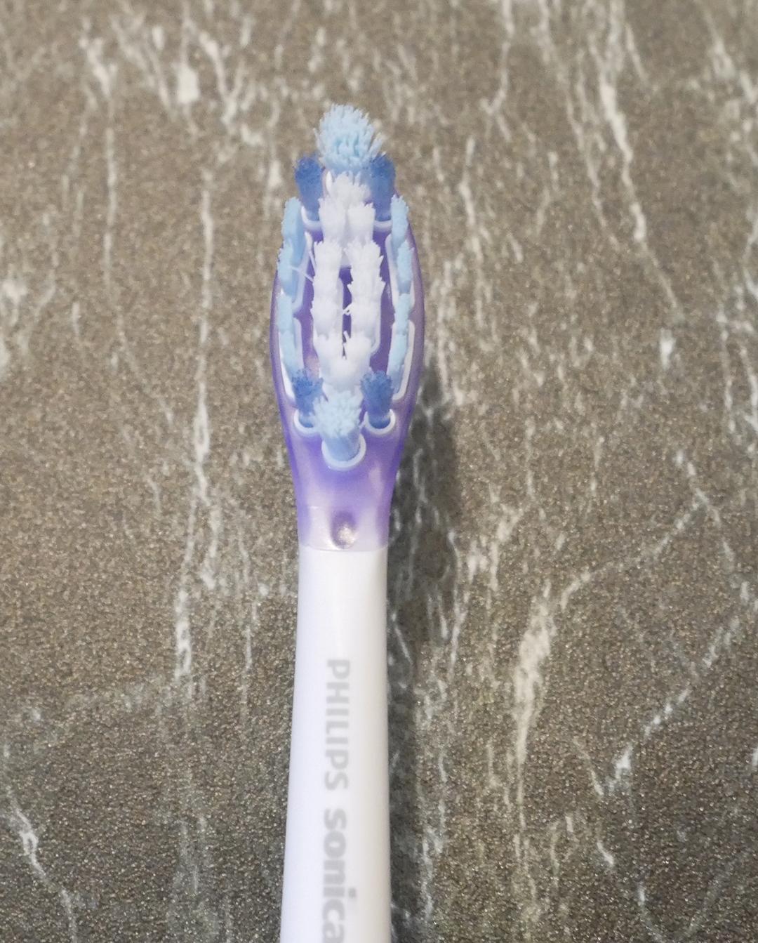 Sonicare G3 Premium Gum Care ソニッケアー プレミアムガムケア