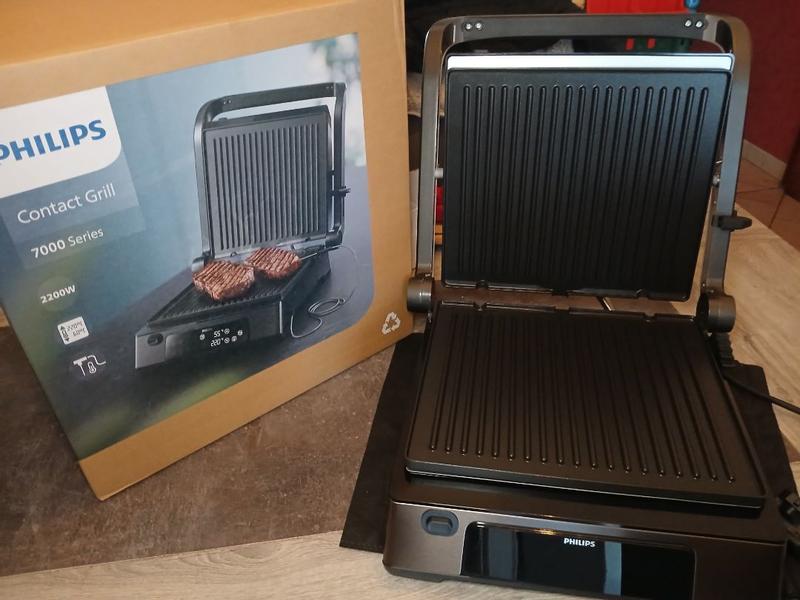 Jeu de mémoire à imprimer - Grilles de chiffres