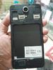 gambar mini