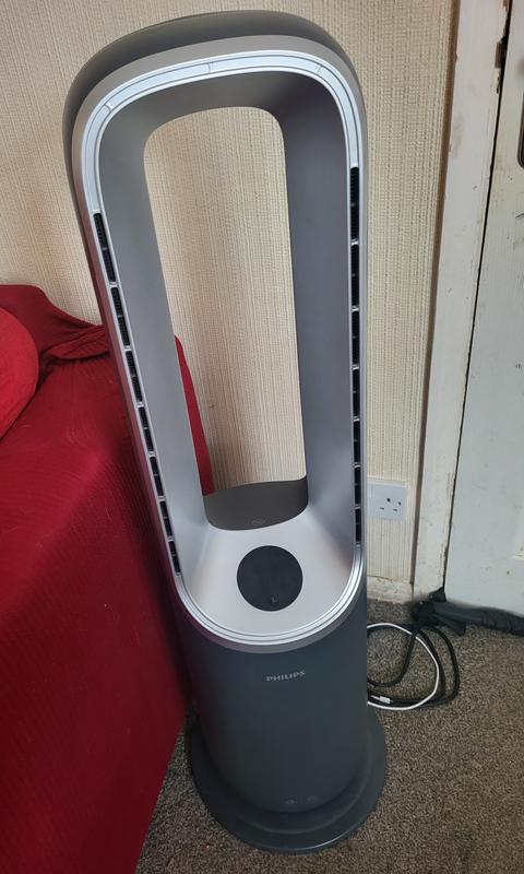 Revisione aperta modale 1 su 2