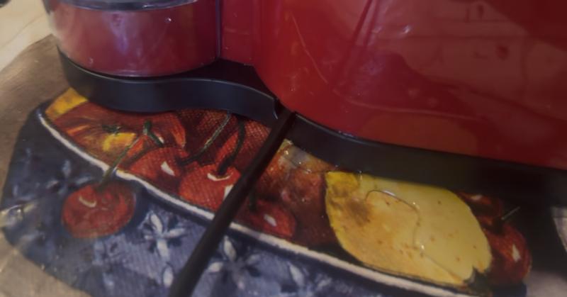 Philips HD6592/04 Macchina Da Caffè 2 In 1 - Filtro E Cialde Senseo, Caraffa Termica In Acciaio Da 1L, 7 Tazze, Bianca