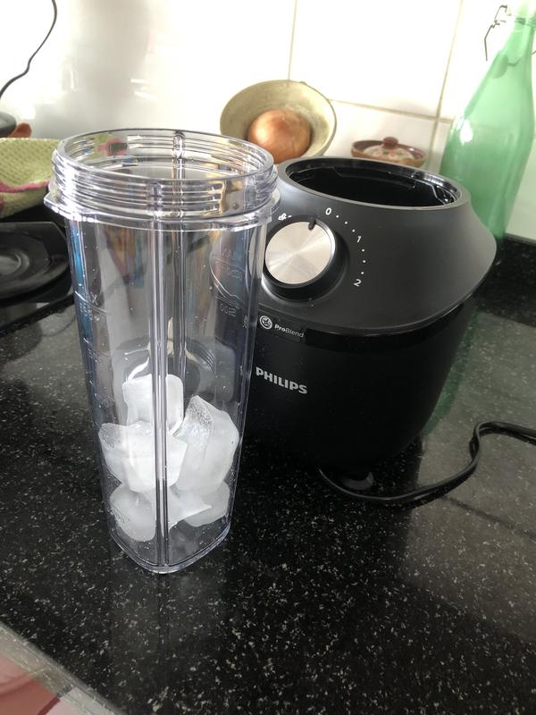 Ouvrir la fenêtre modale de l'avis 2 sur 4