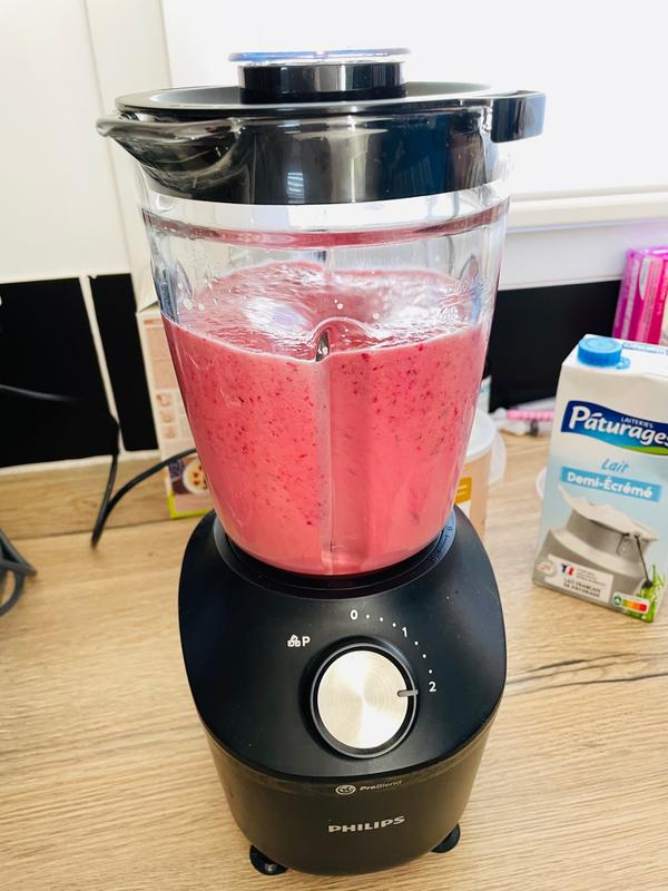 Ouvrir la fenêtre modale de l'avis 6 sur 6