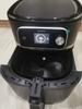 hình thu nhỏ