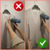 https://photos-eu.bazaarvoice.com/photo/2/cGhvdG86cGhpbGlwc2dsb2JhbA/2840f745-5bb6-5002-aad7-6b9ea2c40c06