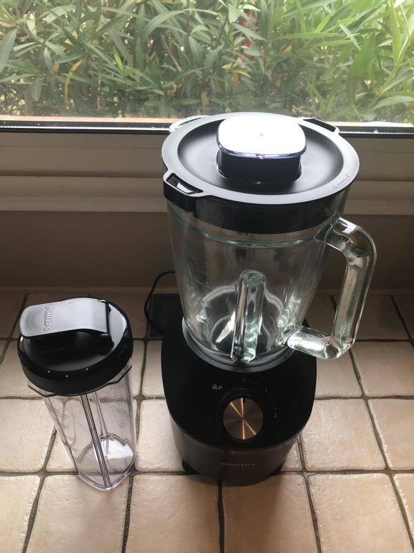 Ouvrir la fenêtre modale de l'avis 1 sur 3