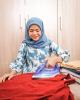 gambar mini