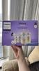 Great set to give as a gift for a newborn baby, ideally not breastfed.