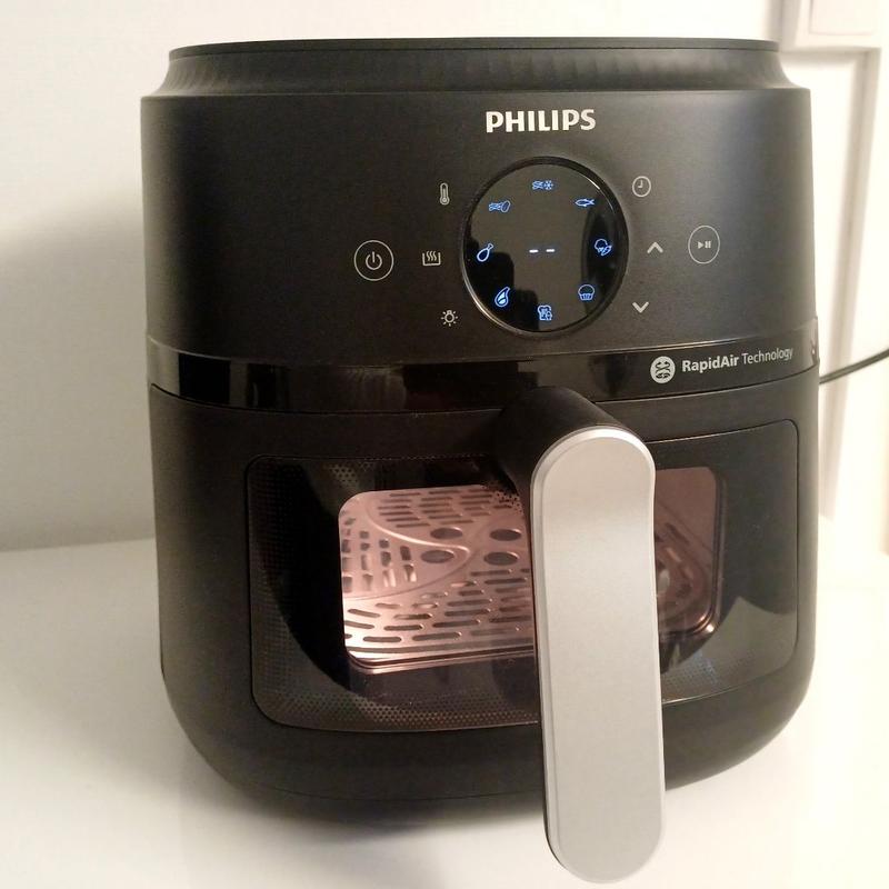 Ouvrir la fenêtre modale de l'avis 6 sur 6