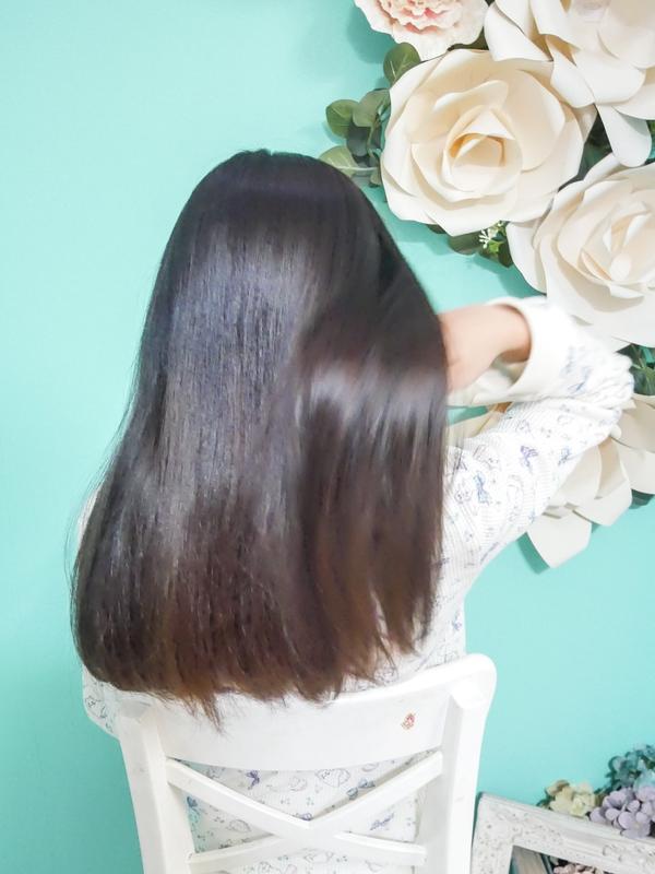 Prestige フィリップス ヘアドライヤー プレステージ BHD827/17 Prestige フィリップス ヘアドライヤー プレステージ BHD827/17
