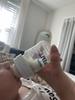 Customer review photo 14